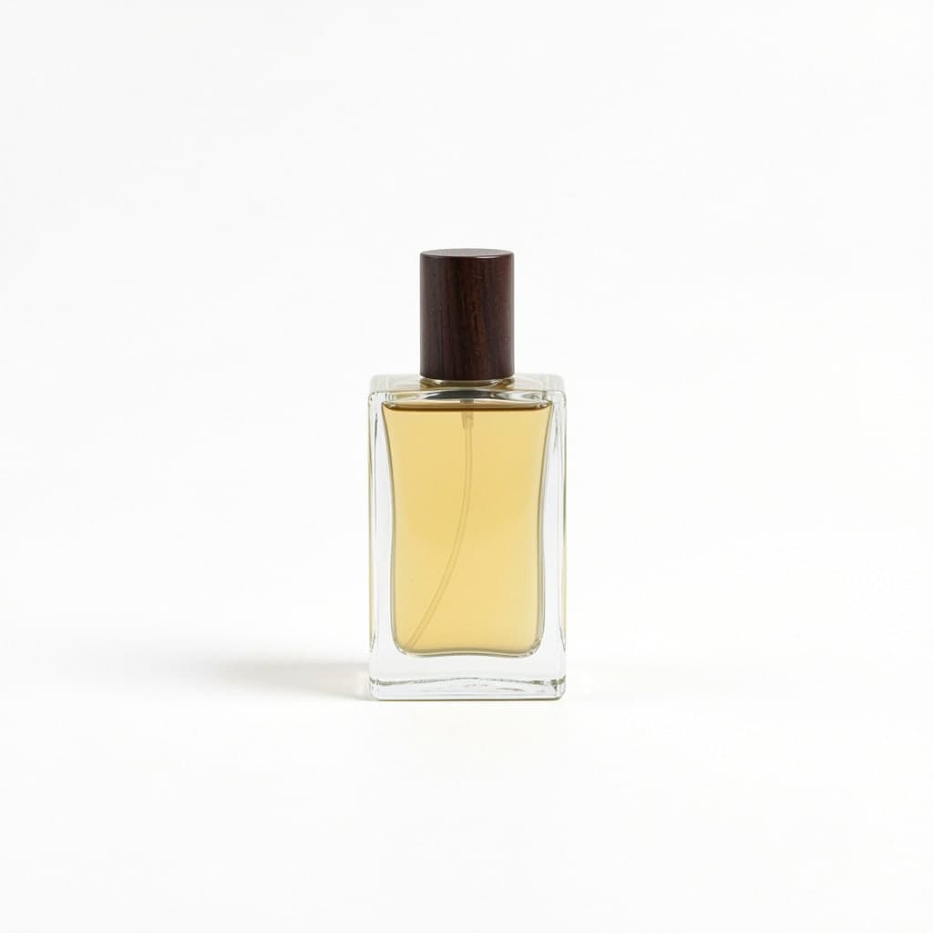Cedar Moss