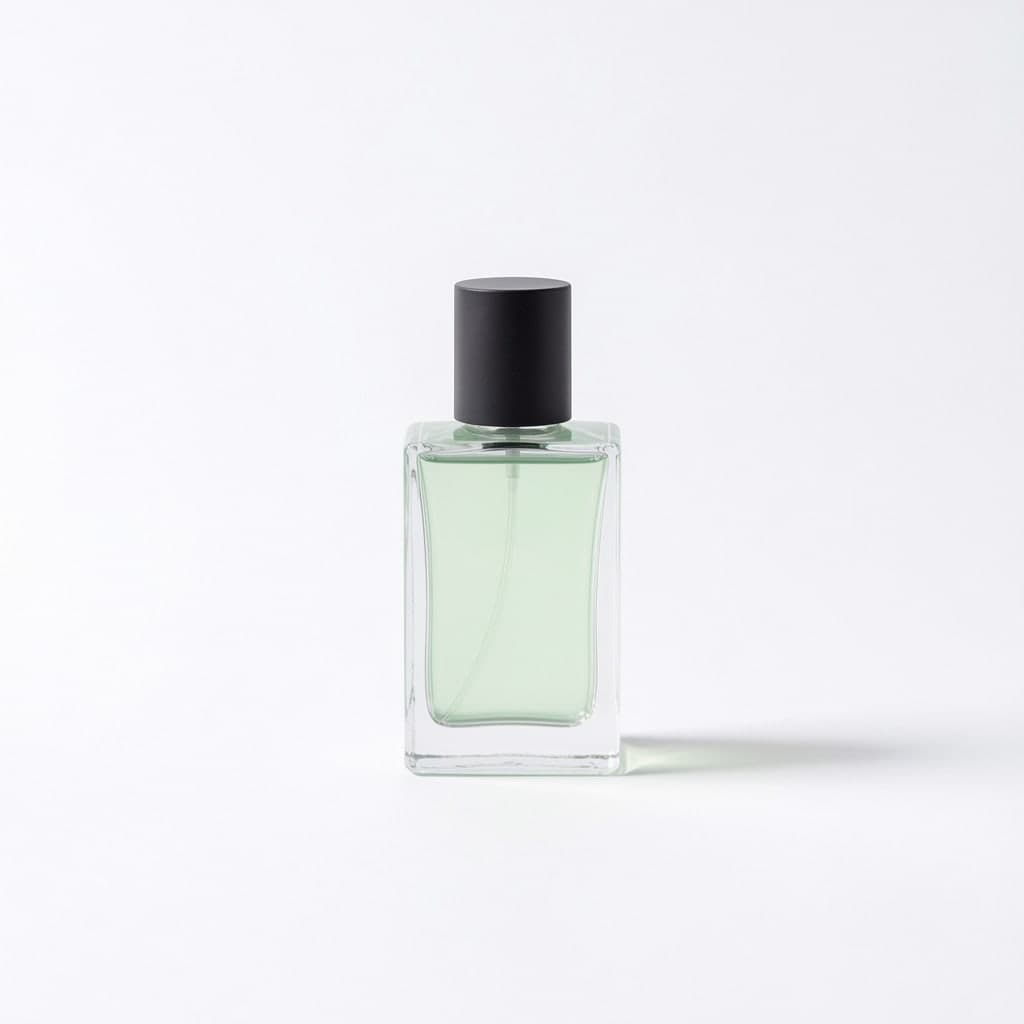 Fig Leaf & Vetiver