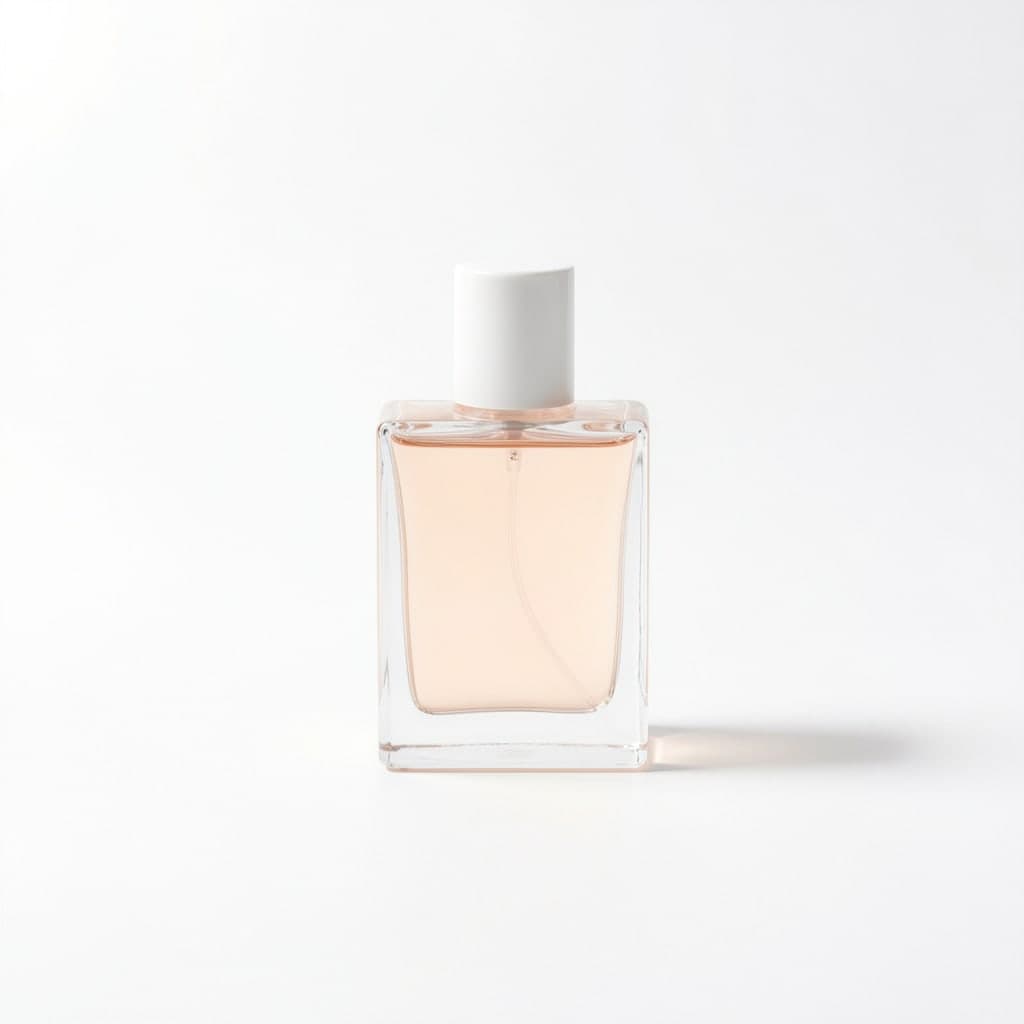 Neroli Shore